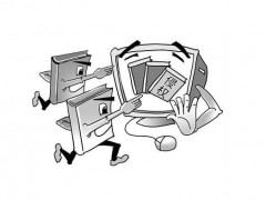 音像影視版權(quán)是什么？我們?nèi)绾畏狼謾?quán)？