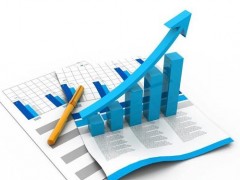 詳解知識產(chǎn)權(quán)運營具體做法？