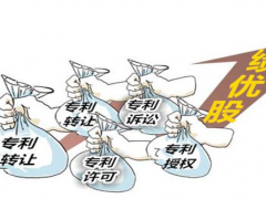 專利技術(shù)轉(zhuǎn)讓流程是怎樣的？