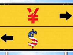 覓多多領(lǐng)先知識產(chǎn)權(quán)交易平臺，你的專利、商標(biāo)“值”多少？