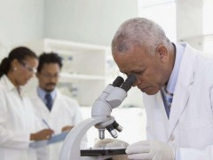 大學生如何購買專利，買一個專利需要多少錢