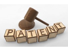 專(zhuān)利垃圾因何產(chǎn)生？白菜價(jià)聘請(qǐng)代理人難有高價(jià)值專(zhuān)利