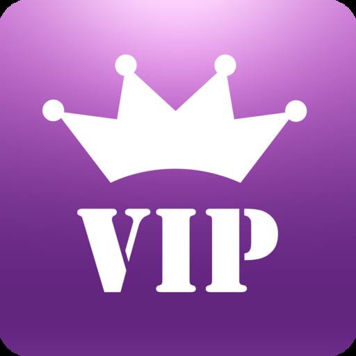 VIP會(huì)員一個(gè)月