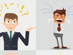 什么是雙軟認證？辦理雙軟認證需要注意和準備哪些材料？