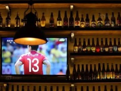 餐廳、酒吧播放世界杯賽事是否侵權(quán)？
