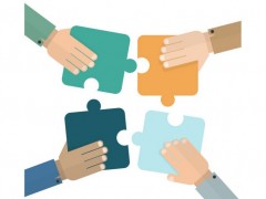 地理標(biāo)志和集體、證明商標(biāo)注冊便利化改革及申請要求、審查標(biāo)準(zhǔn)介紹