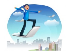 貼牌加工-應(yīng)該注意商標(biāo)使用之雙重認(rèn)定標(biāo)準(zhǔn)？