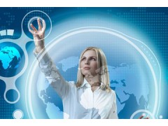 2019年如何快速注冊(cè)商標(biāo)？