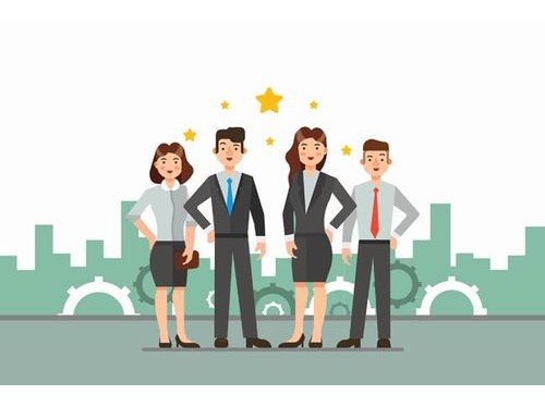 國(guó)家為什么扶持高新技術(shù)企業(yè)？ 這就是答案！